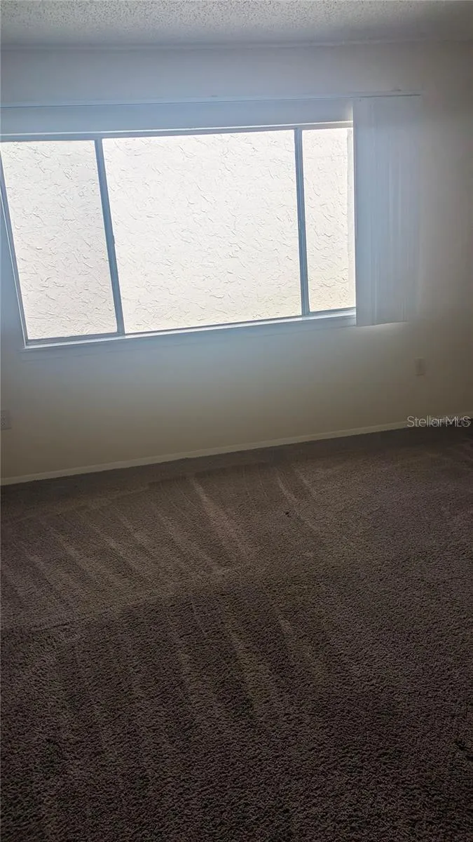 4113 S SEMORAN BOULEVARD #11 Orlando, FL 32822