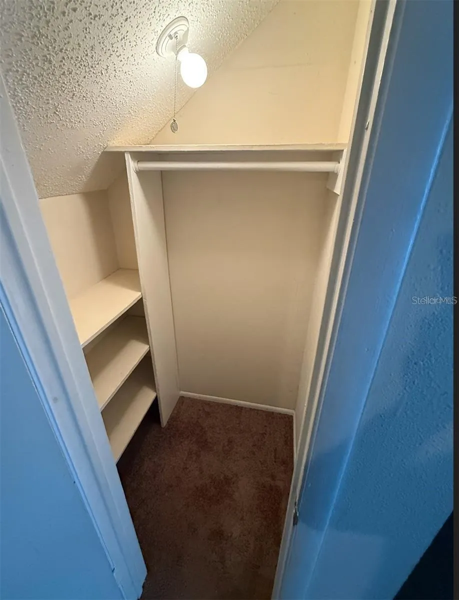 4113 S SEMORAN BOULEVARD #11 Orlando, FL 32822