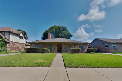 1838 Turtle Creek Drive