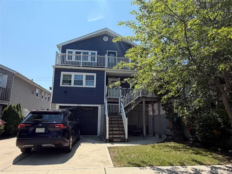 422 E CHESTER STREET E #2