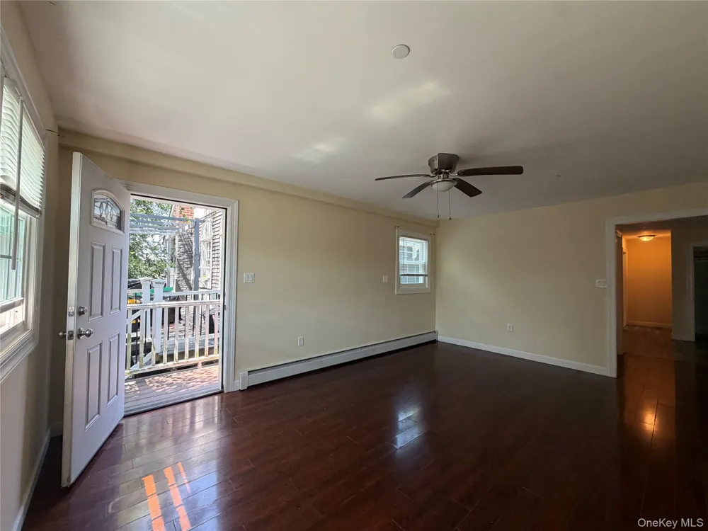 422 E CHESTER STREET E #2 Long Beach, NY 11561