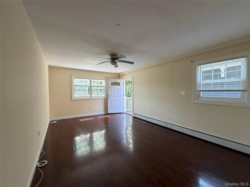 422 E CHESTER STREET E #2 Long Beach, NY 11561