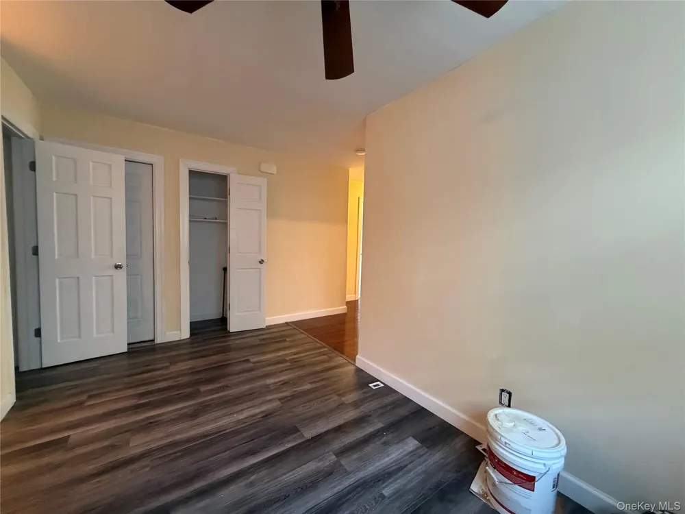 422 E CHESTER STREET E #2 Long Beach, NY 11561