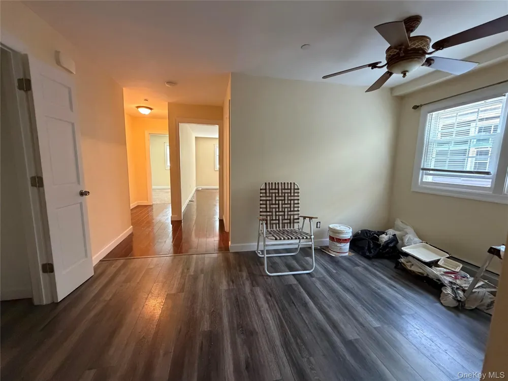 422 E CHESTER STREET E #2 Long Beach, NY 11561