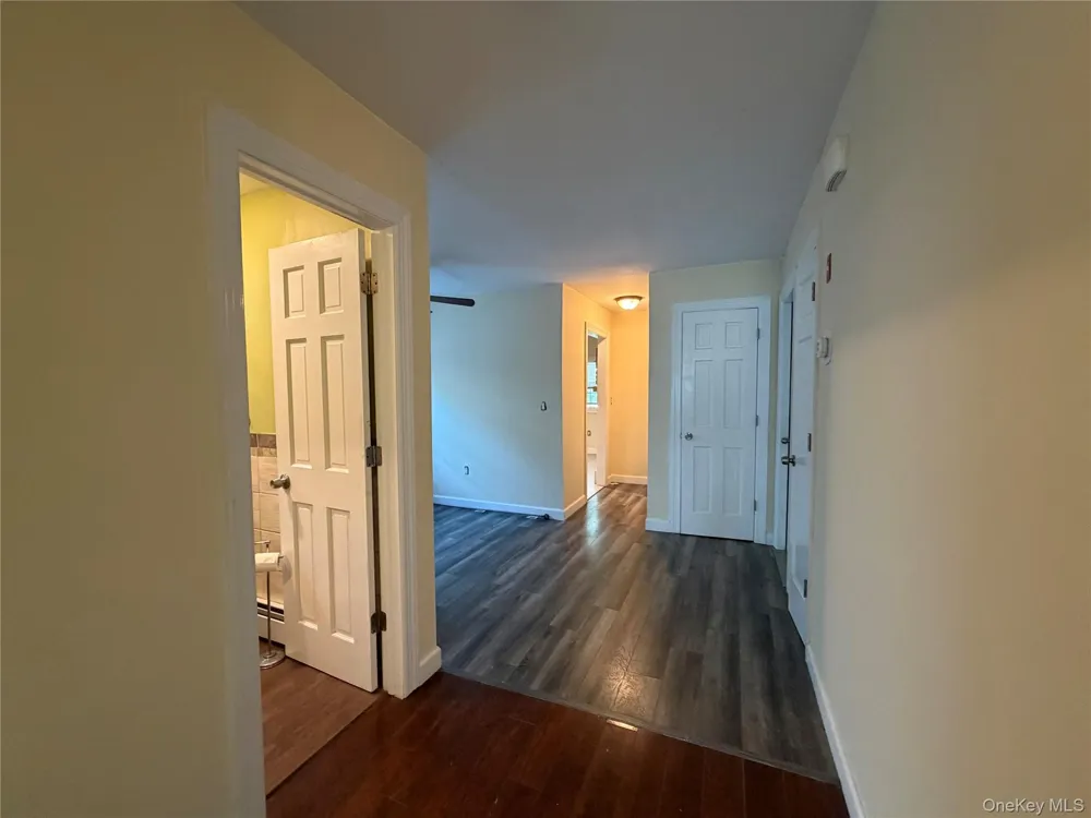 422 E CHESTER STREET E #2 Long Beach, NY 11561