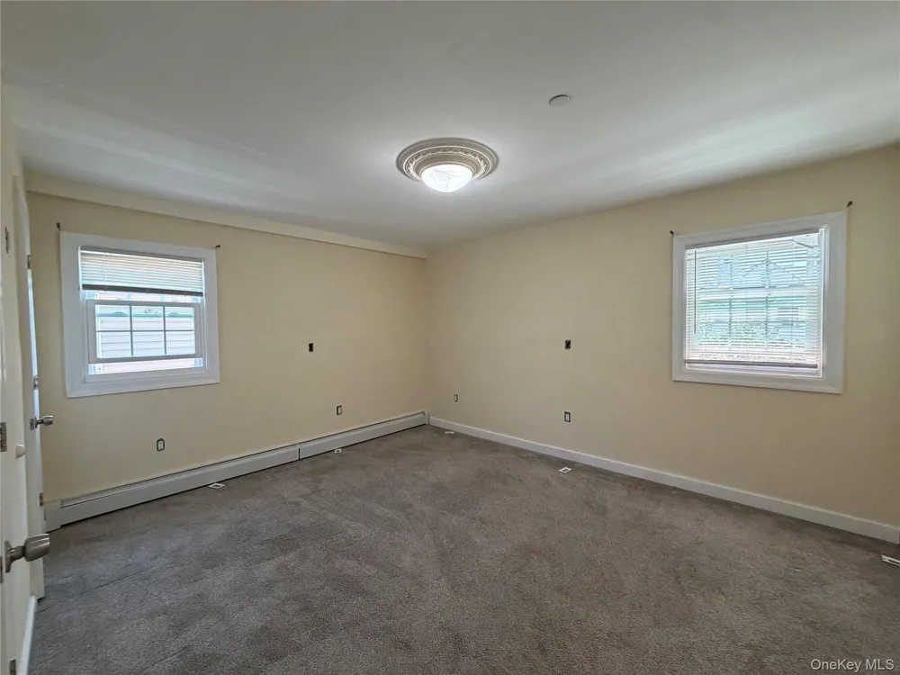 422 E CHESTER STREET E #2 Long Beach, NY 11561