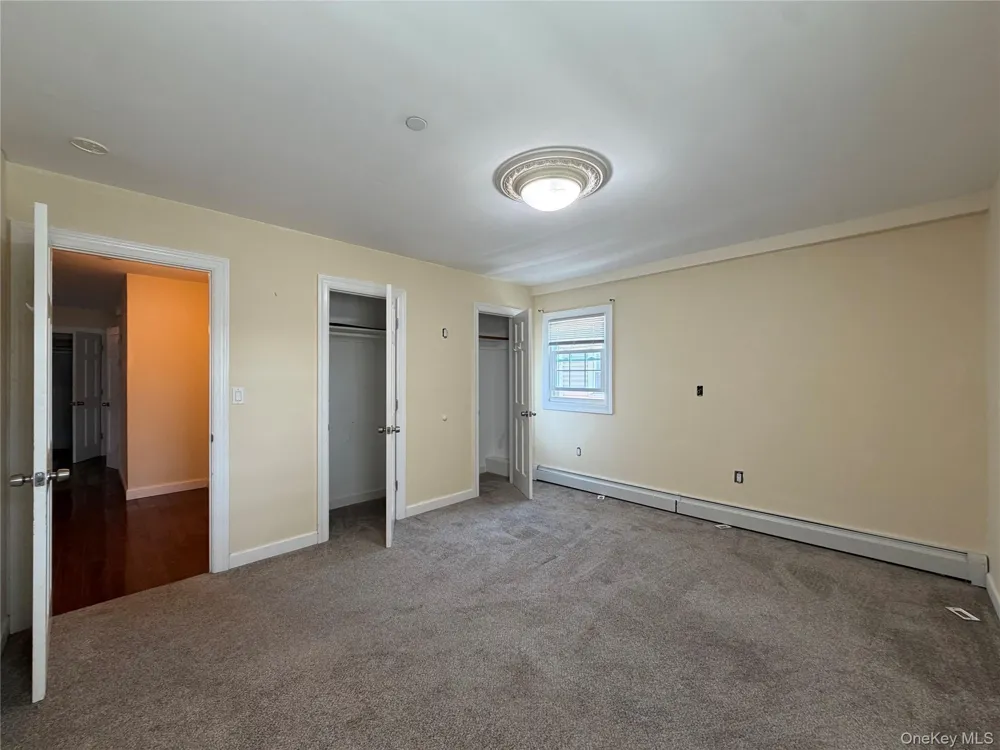 422 E CHESTER STREET E #2 Long Beach, NY 11561