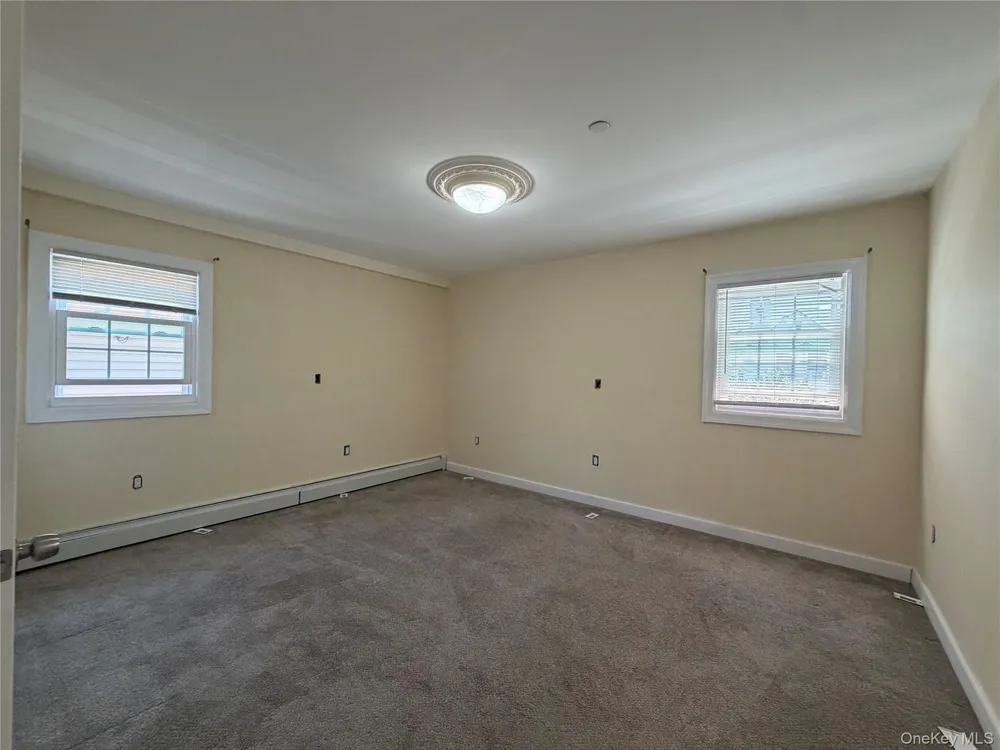 422 E CHESTER STREET E #2 Long Beach, NY 11561