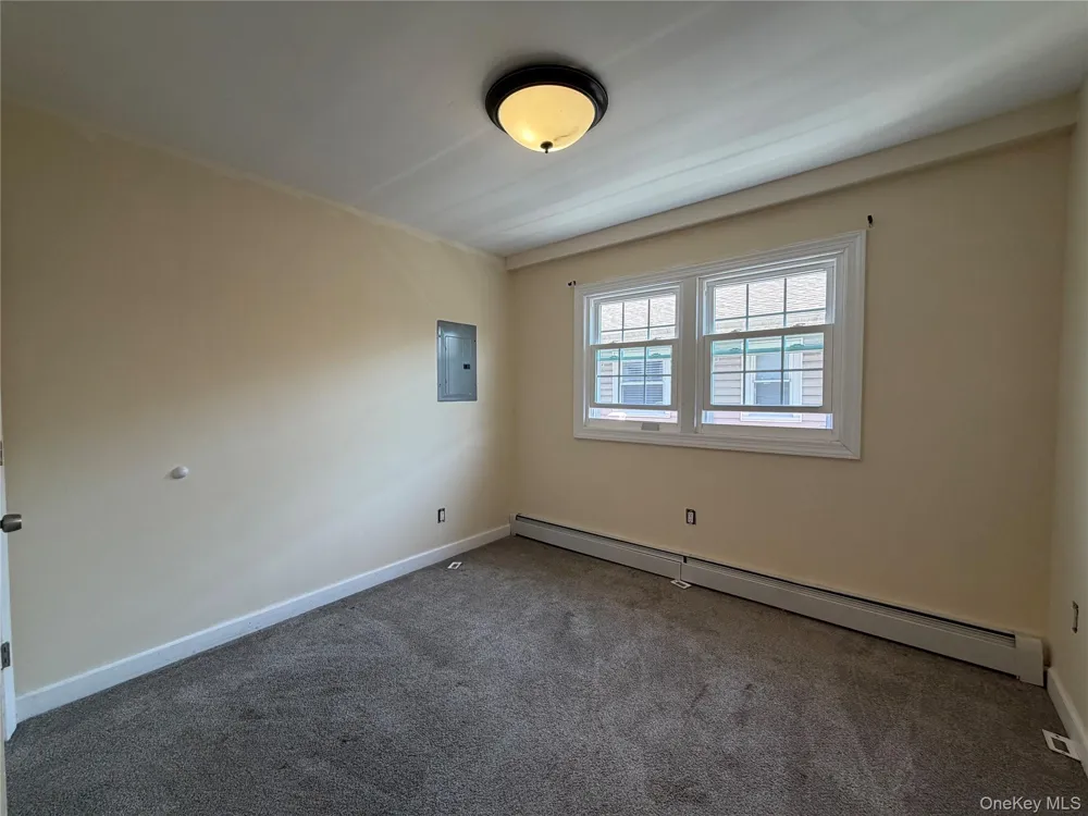 422 E CHESTER STREET E #2 Long Beach, NY 11561