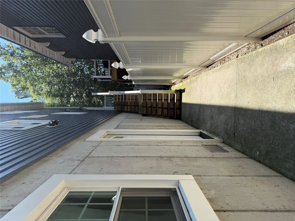 422 E CHESTER STREET E #2 Long Beach, NY 11561