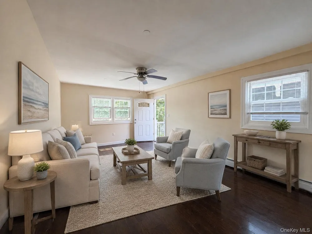 422 E CHESTER STREET E #2 Long Beach, NY 11561