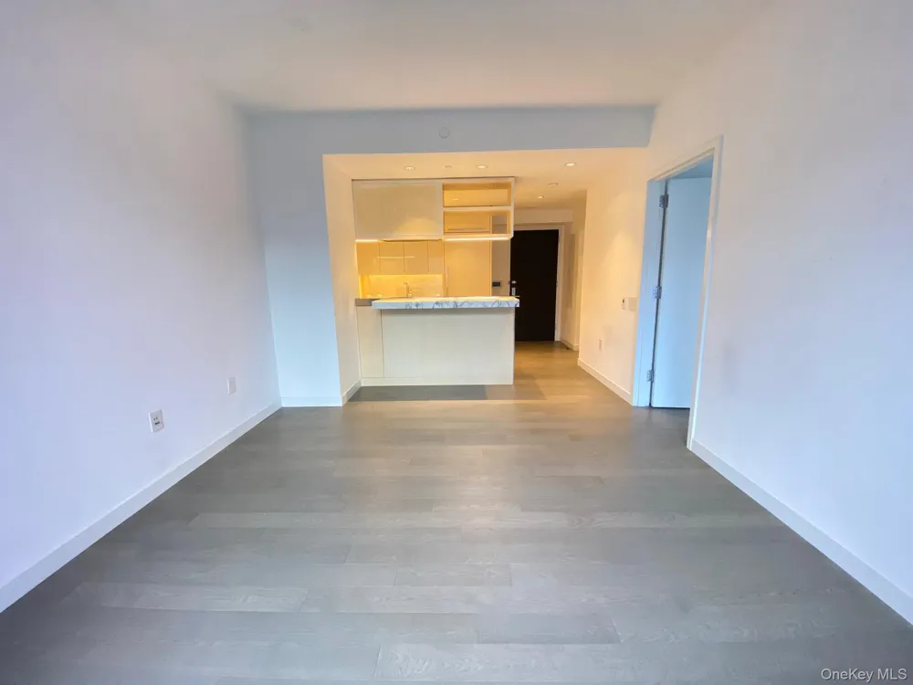 252 South Street #12G New York (Manhattan), NY 10002