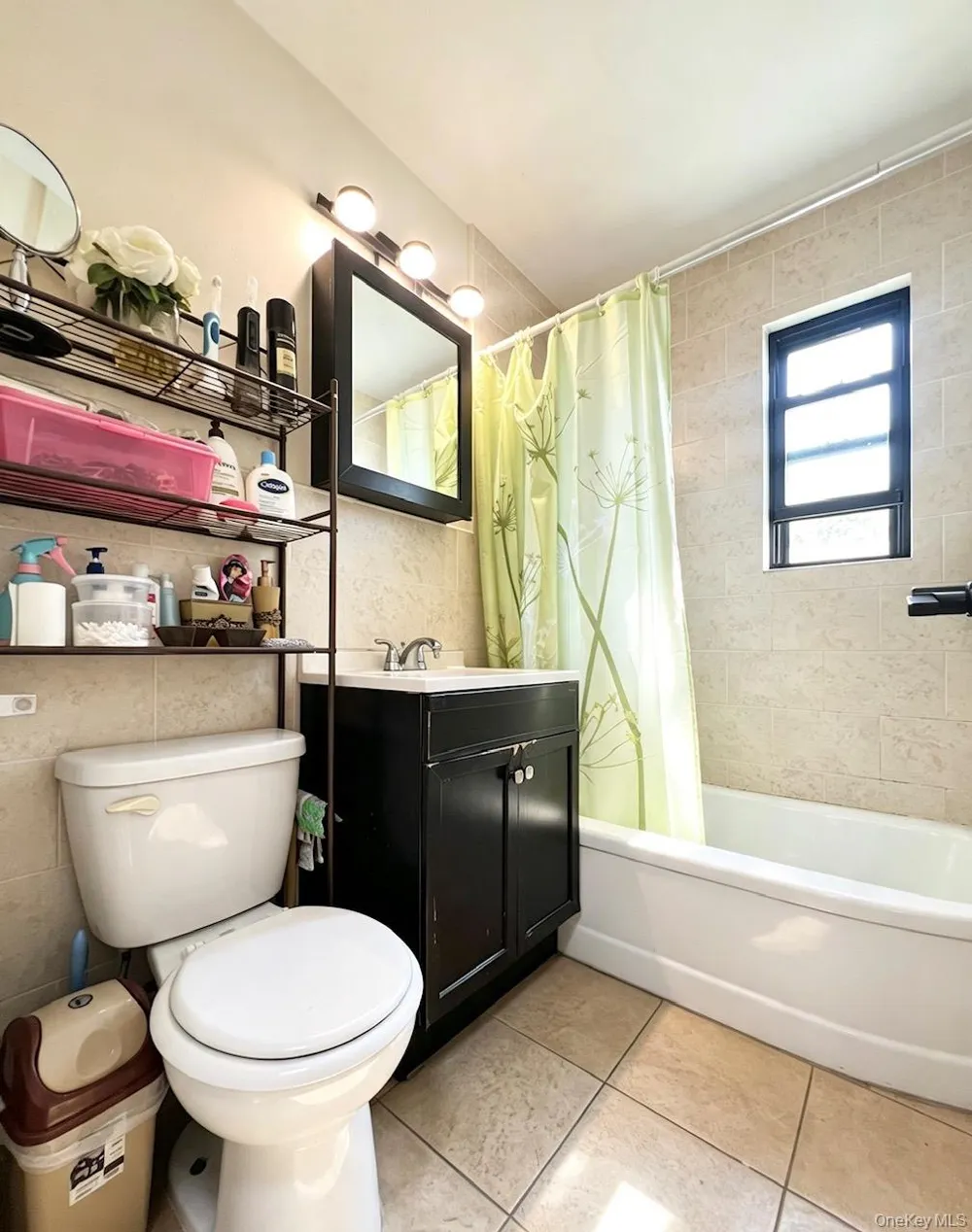 69-12 138th Street #B Flushing, NY 11367