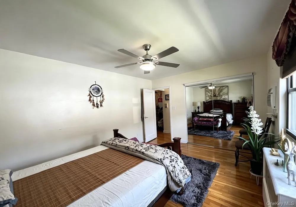69-12 138th Street #B Flushing, NY 11367