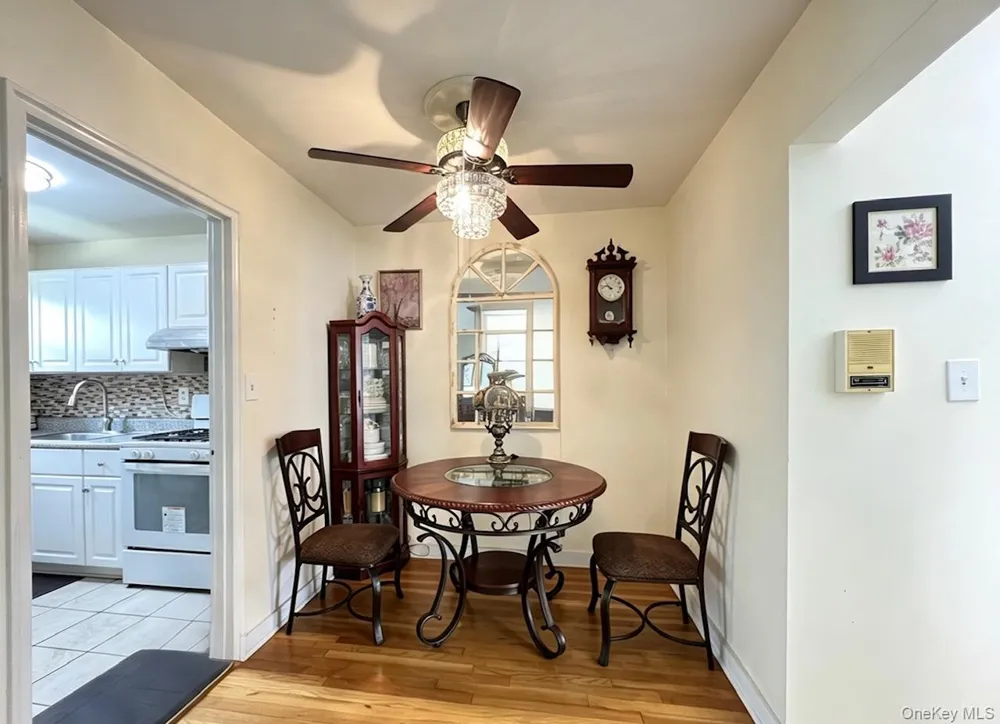 69-12 138th Street #B Flushing, NY 11367