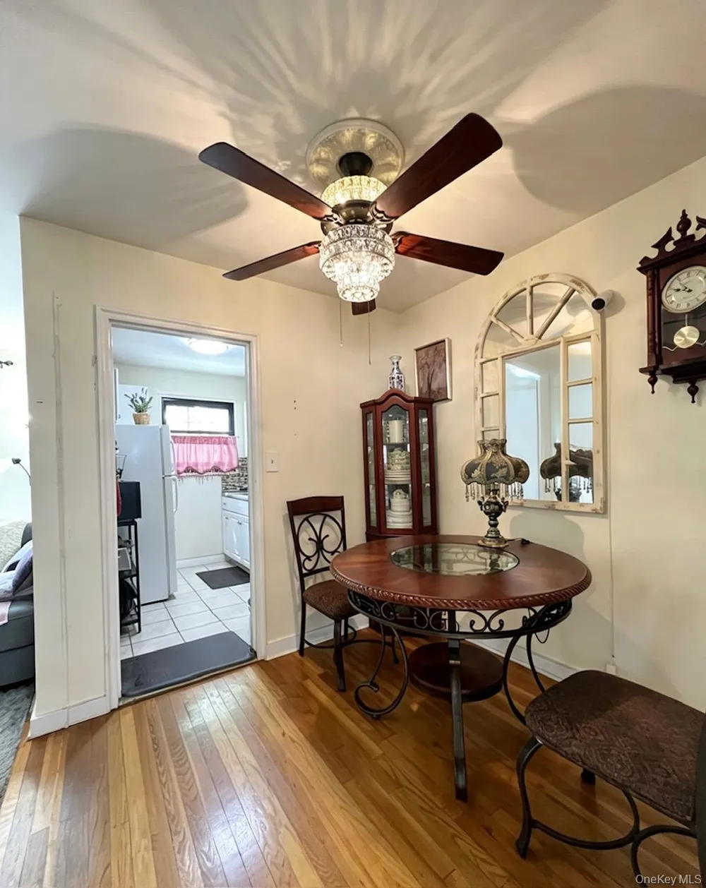 69-12 138th Street #B Flushing, NY 11367