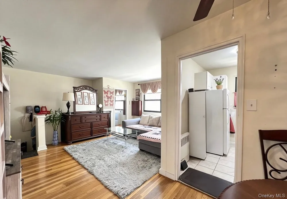 69-12 138th Street #B Flushing, NY 11367
