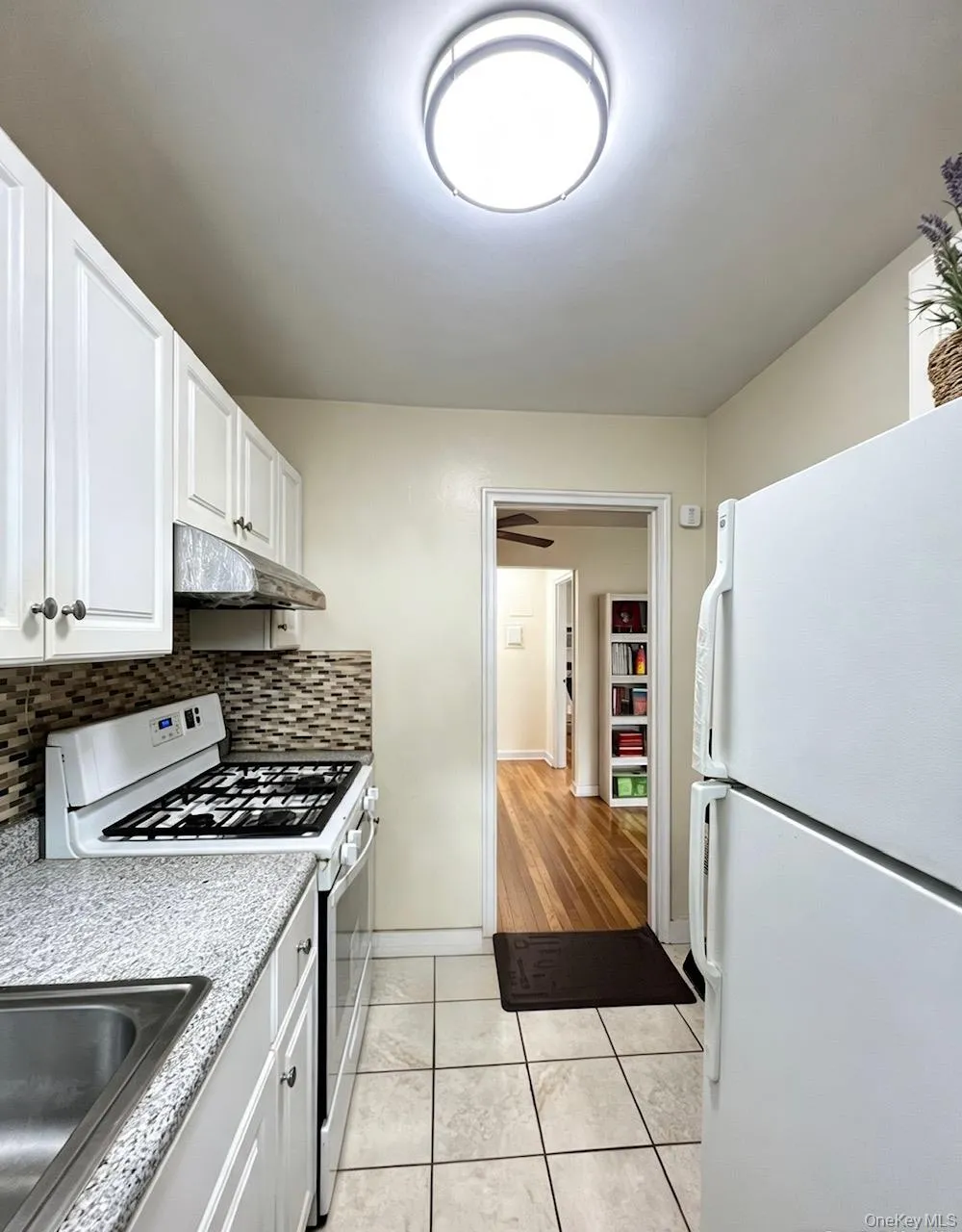 69-12 138th Street #B Flushing, NY 11367