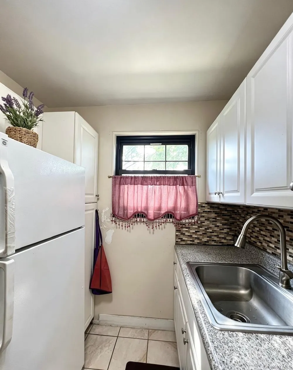 69-12 138th Street #B Flushing, NY 11367