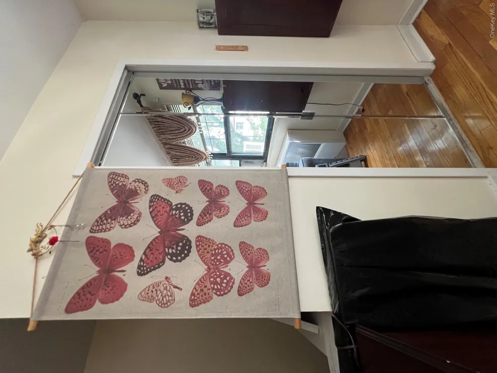69-12 138th Street #B Flushing, NY 11367