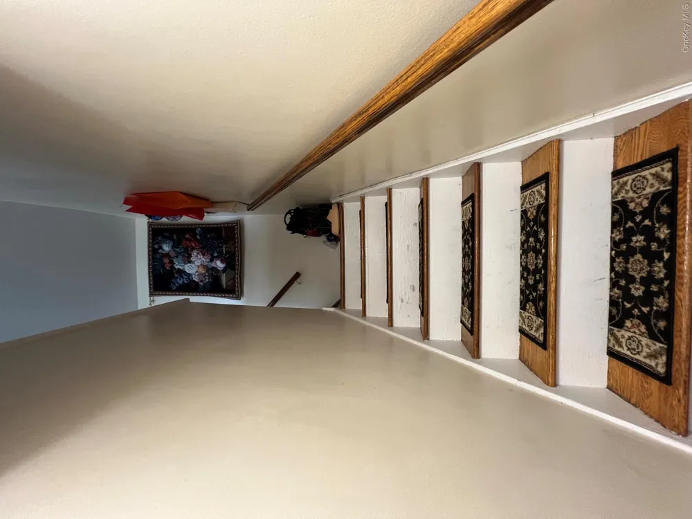 69-12 138th Street #B Flushing, NY 11367