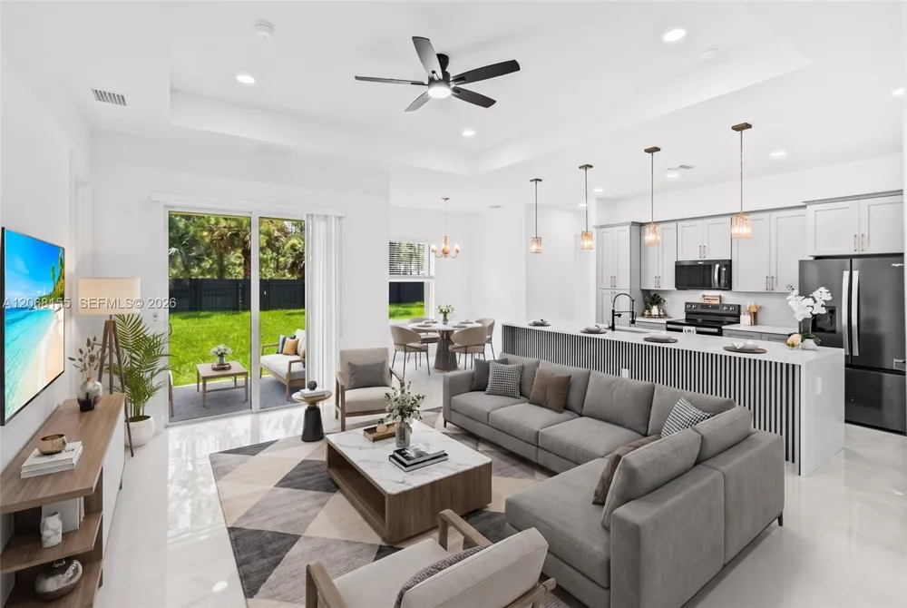 942 E KANUGA ST Lehigh Acres, FL 33974