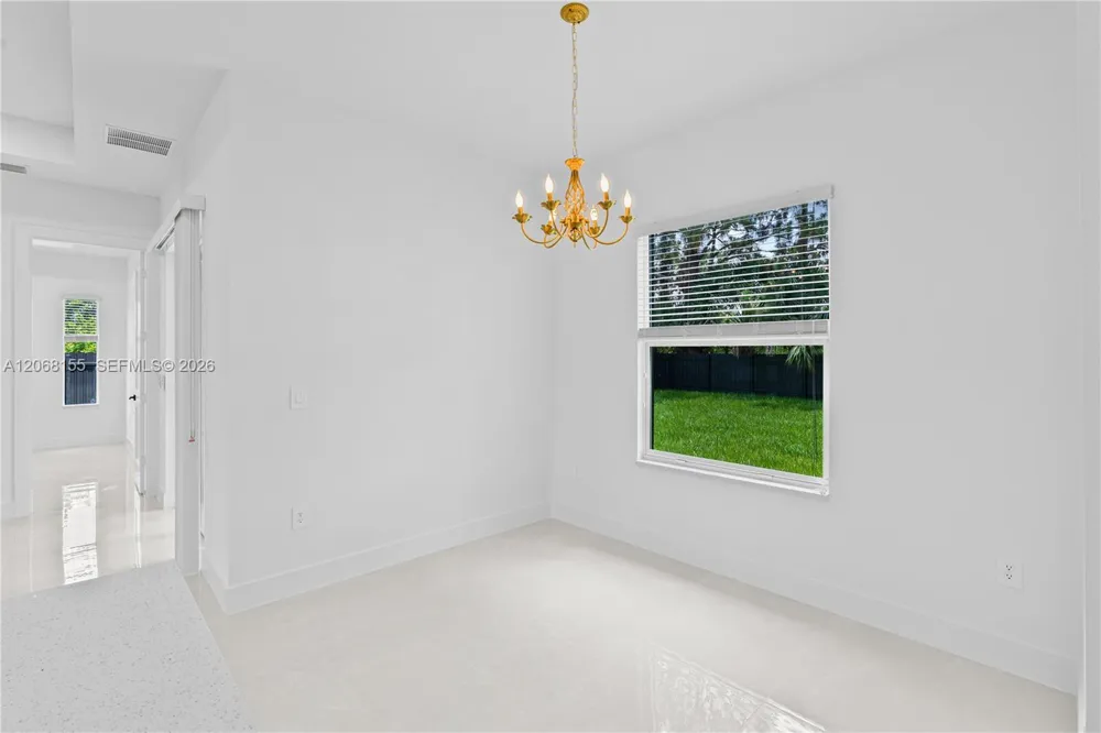 942 E KANUGA ST Lehigh Acres, FL 33974