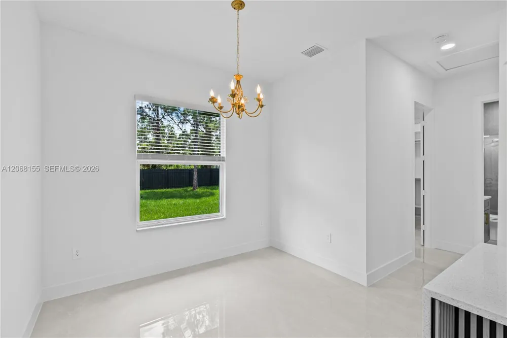 942 E KANUGA ST Lehigh Acres, FL 33974