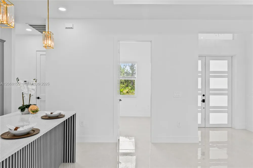 942 E KANUGA ST Lehigh Acres, FL 33974