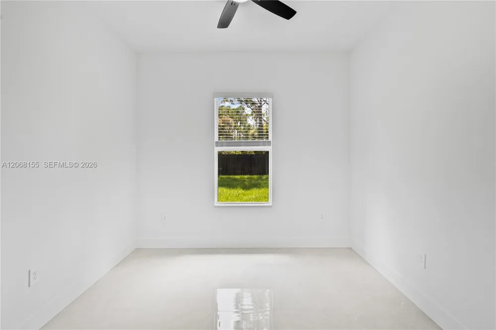 942 E KANUGA ST Lehigh Acres, FL 33974
