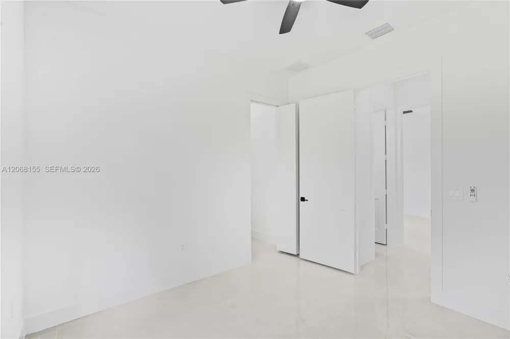 942 E KANUGA ST Lehigh Acres, FL 33974