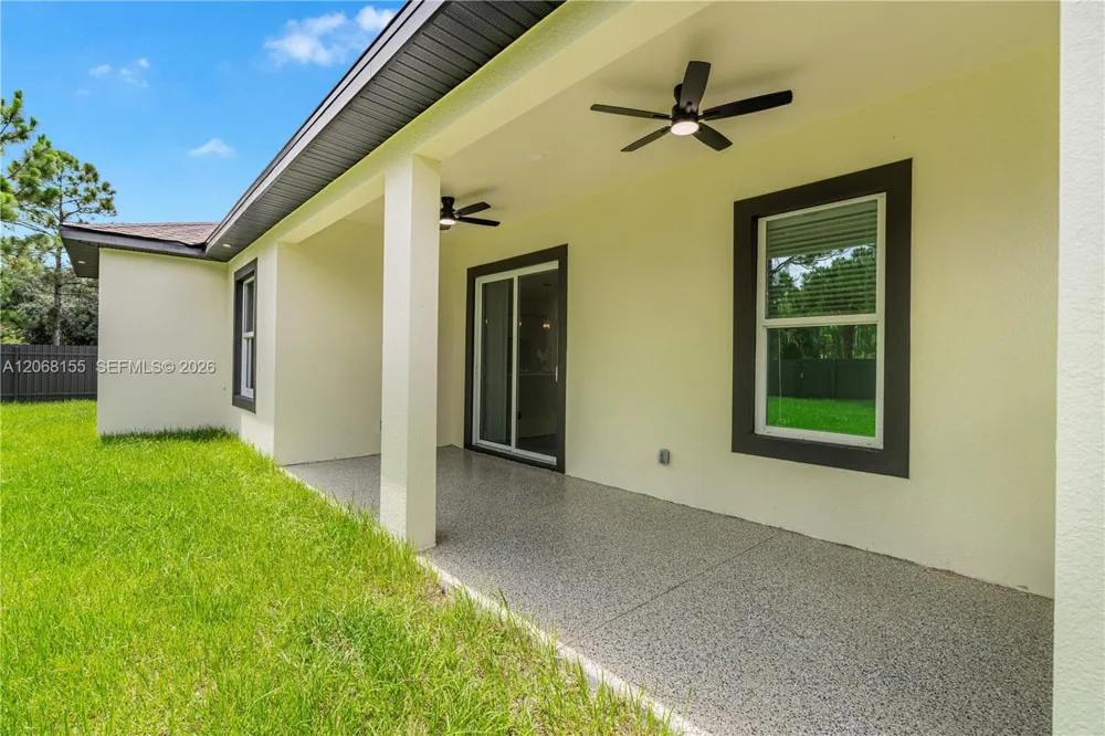 942 E KANUGA ST Lehigh Acres, FL 33974