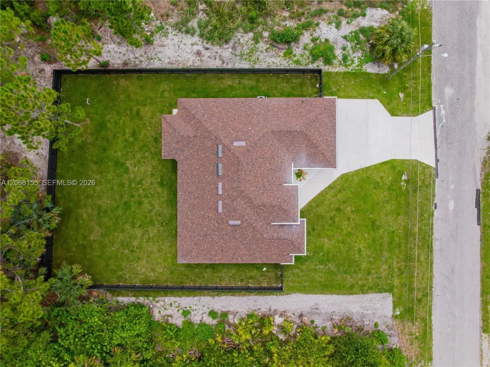 942 E KANUGA ST Lehigh Acres, FL 33974