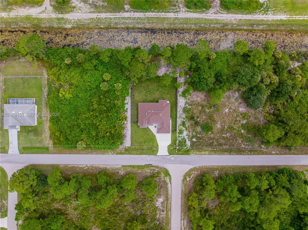 942 E KANUGA ST Lehigh Acres, FL 33974