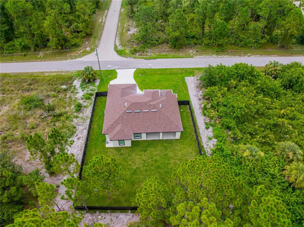 942 E KANUGA ST Lehigh Acres, FL 33974