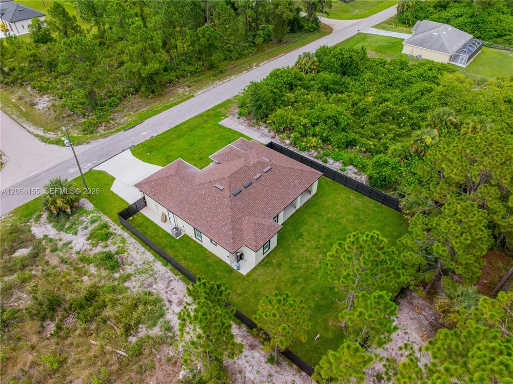 942 E KANUGA ST Lehigh Acres, FL 33974
