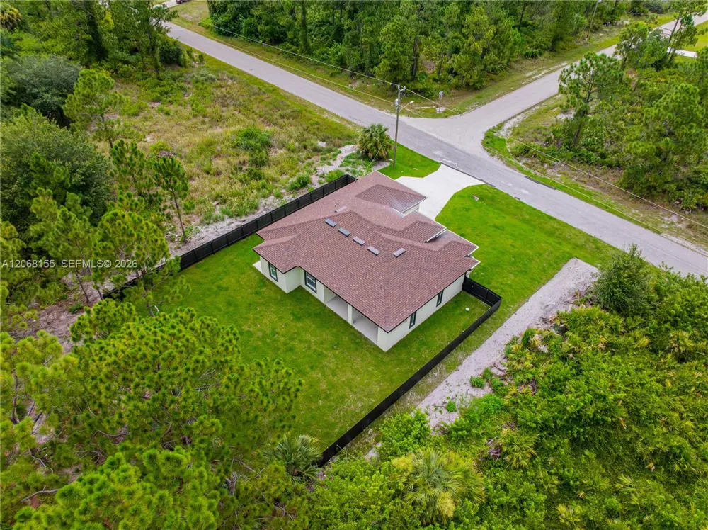 942 E KANUGA ST Lehigh Acres, FL 33974