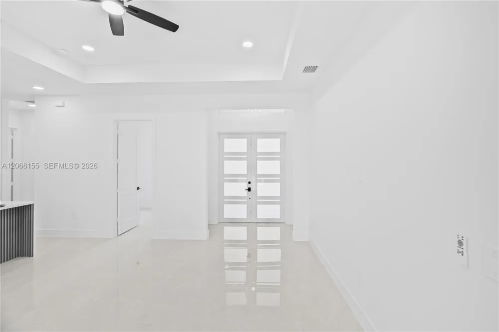 942 E KANUGA ST Lehigh Acres, FL 33974