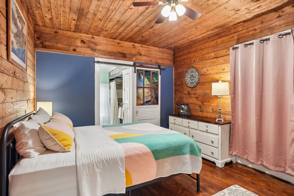 110 Garfield St McMinnville, TN 37110