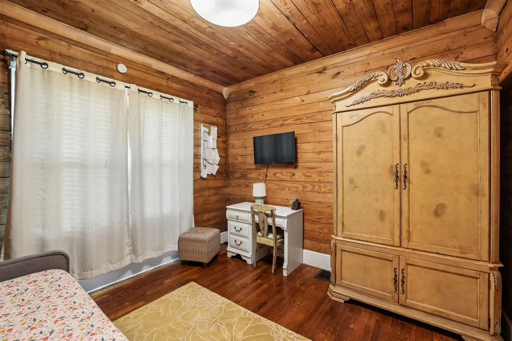 110 Garfield St McMinnville, TN 37110