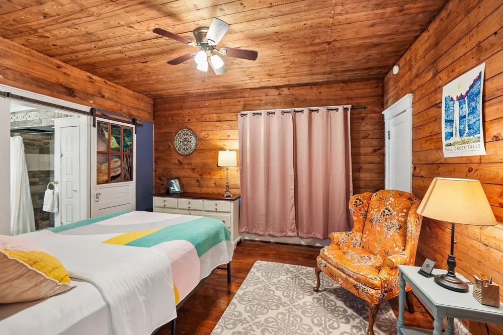 110 Garfield St McMinnville, TN 37110
