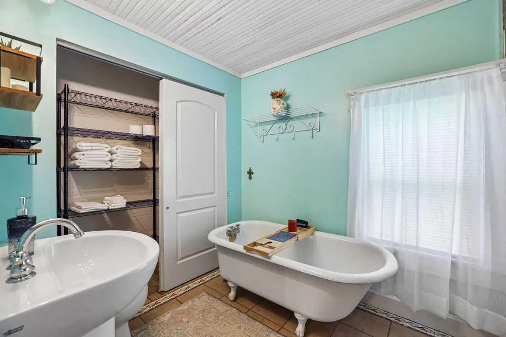 110 Garfield St McMinnville, TN 37110