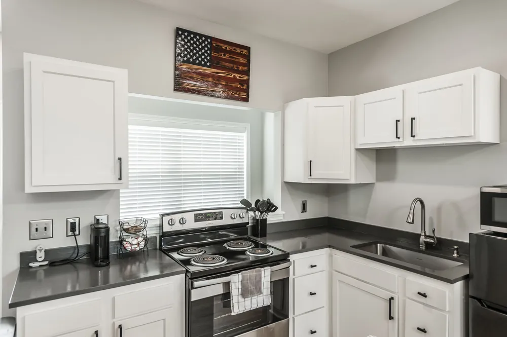 6040 New Cut Rd Greenbrier, TN 37073