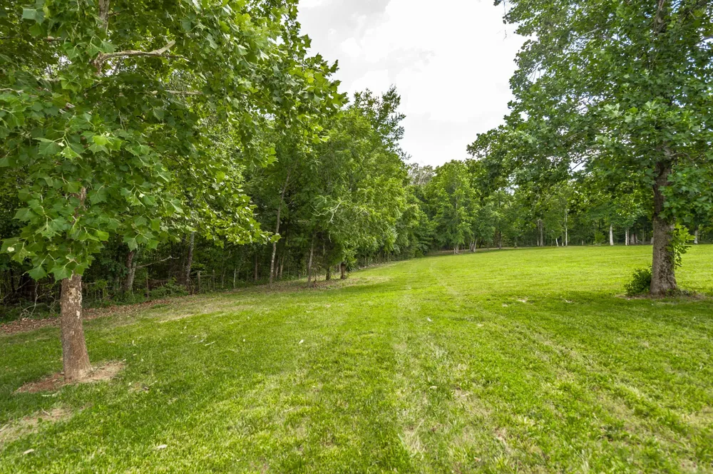 6040 New Cut Rd Greenbrier, TN 37073