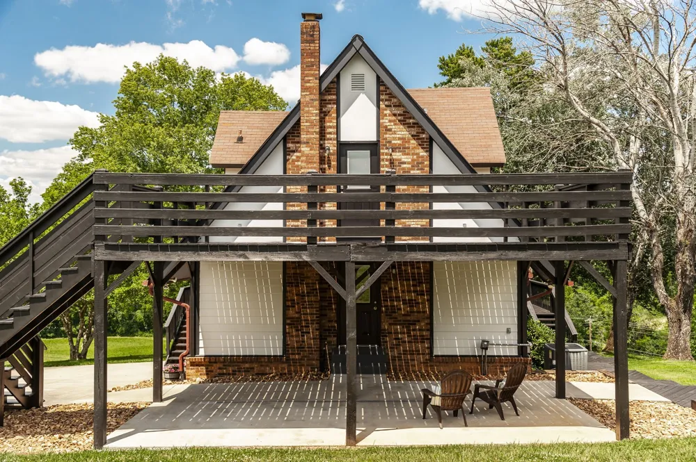 6040 New Cut Rd Greenbrier, TN 37073