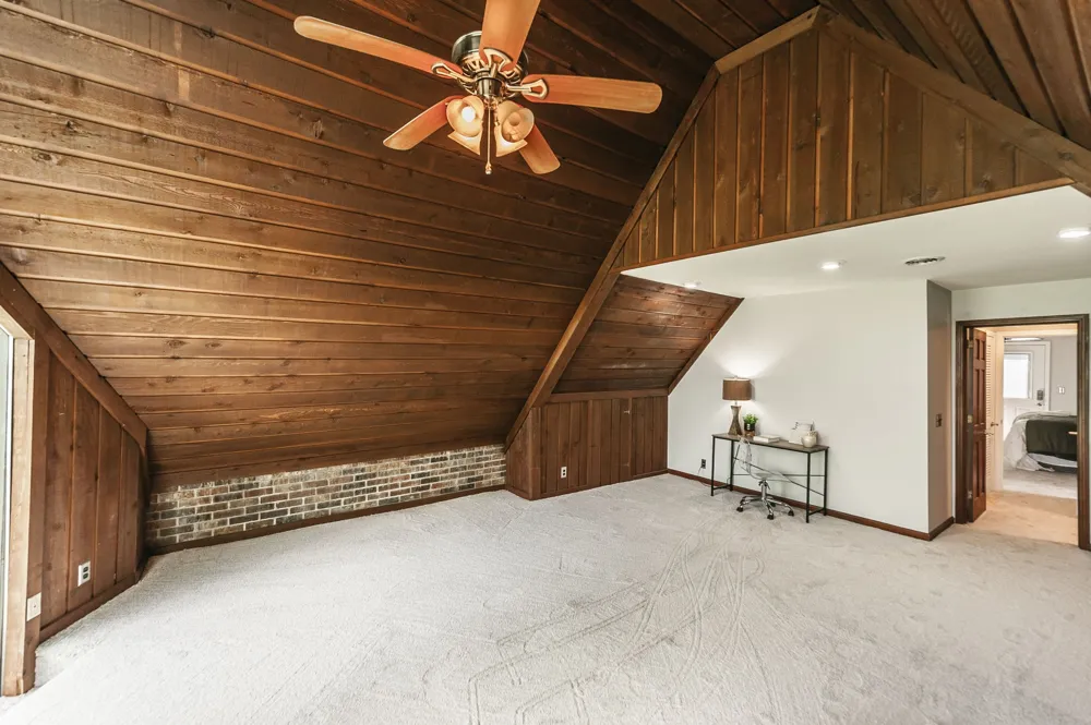 6040 New Cut Rd Greenbrier, TN 37073