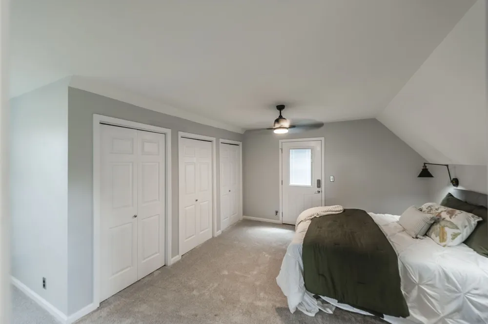 6040 New Cut Rd Greenbrier, TN 37073