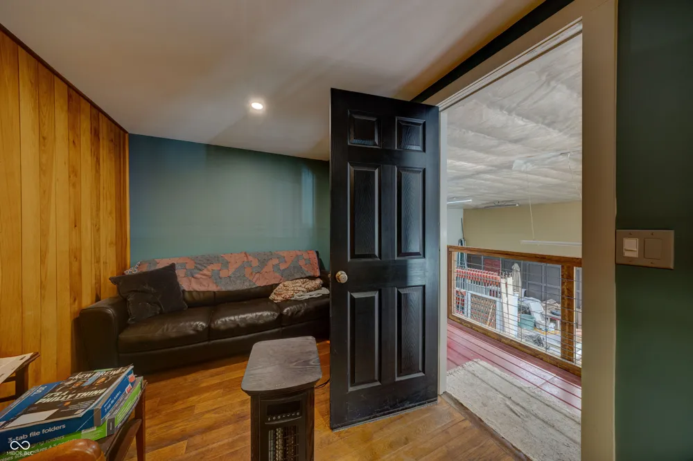 3360 County Road 525 W North Salem, IN 46165