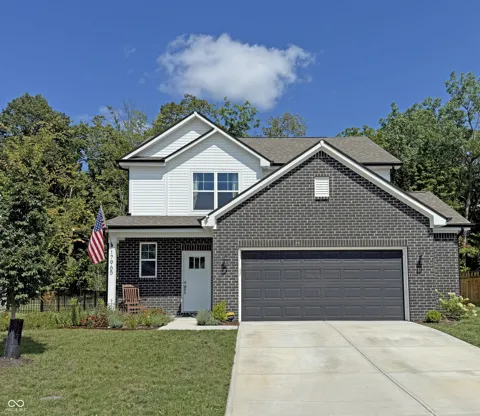 17965 Ambrosia Trail