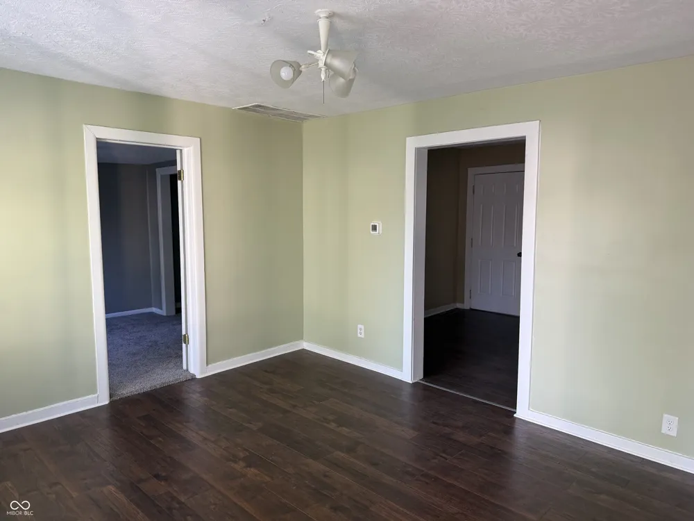 1618 W 17th Street Anderson, IN 46016